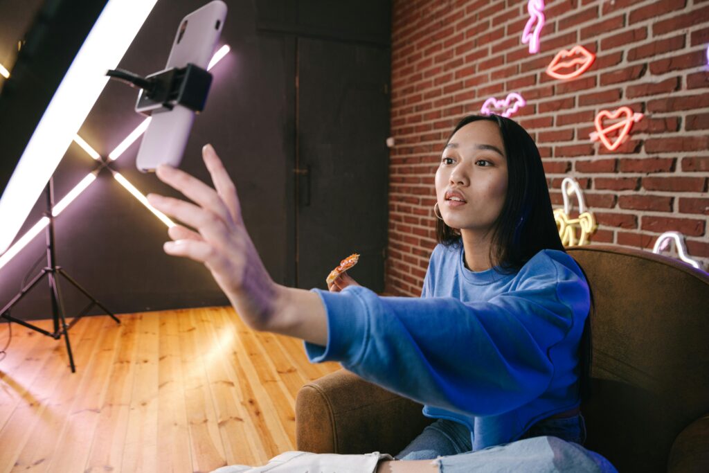 Common Mistakes to Avoid in Influencer Contracts