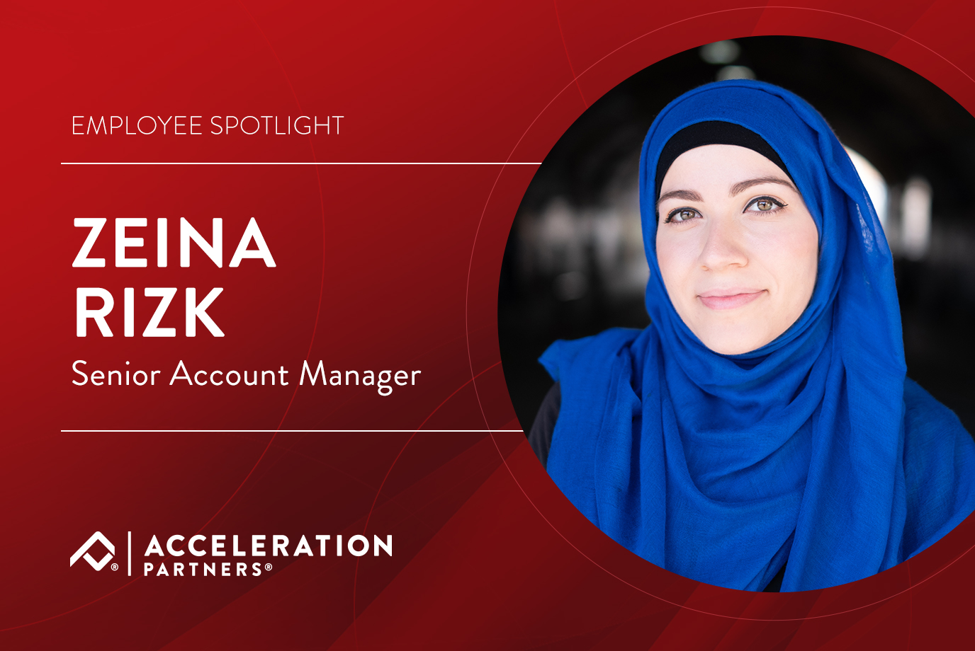 employee-spotlight-zeina-rizk-feature-image.jpg