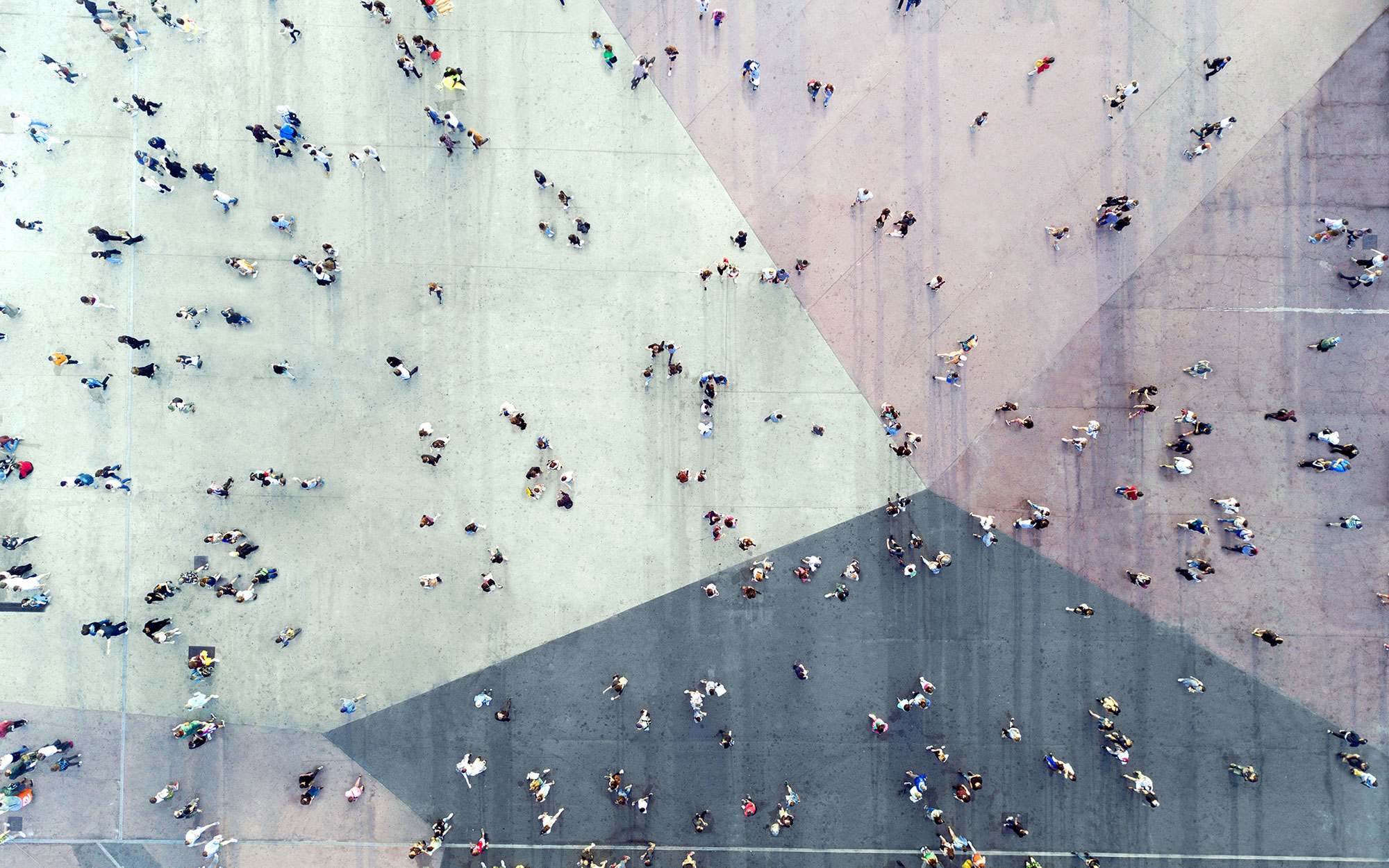 The EMEA affiliate marketing handbook