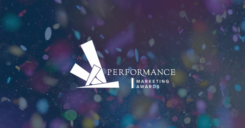 Acceleration Partners Shortlisted for five Performance Marketing Awards