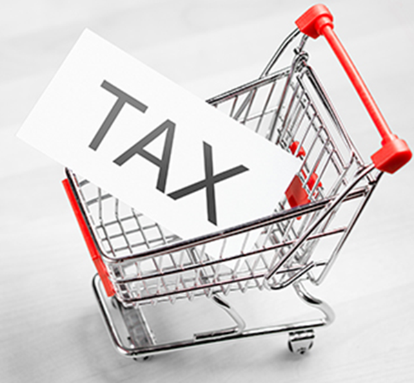 Affiliate State Tax Nexus Cheat Sheet