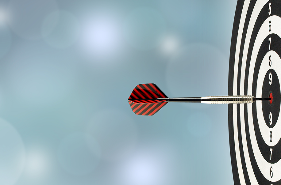 How brands are gaining a competitive advantage with incrementality