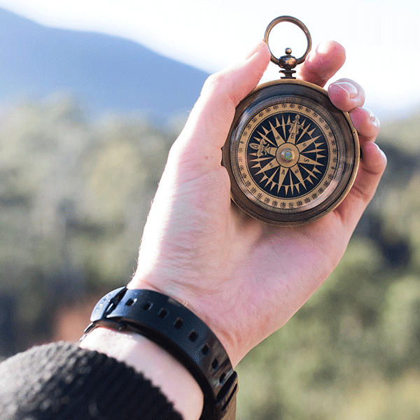 The Affiliate Programme Migration Checklist