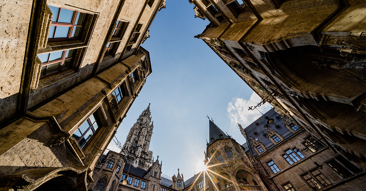Acceleration Partners Launches New Business Entity in Germany