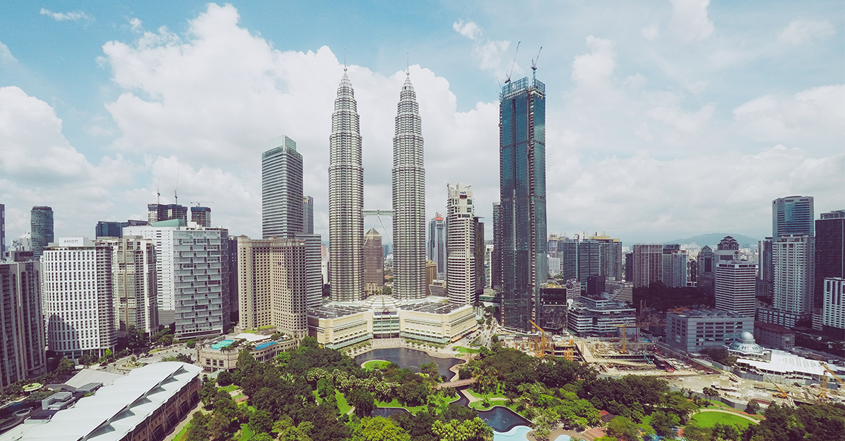 APAC Spotlight: Affiliate Marketing in Southeast Asia