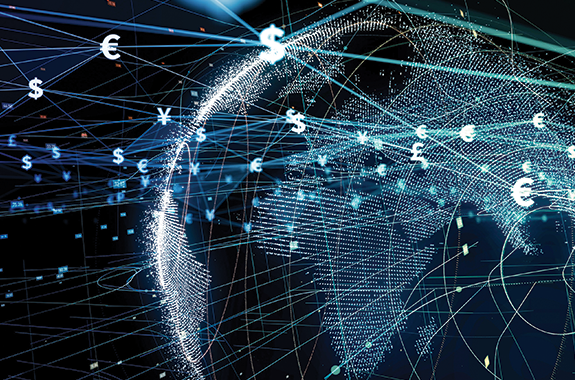 Partner Innovation Week: Spotlight on FinTech