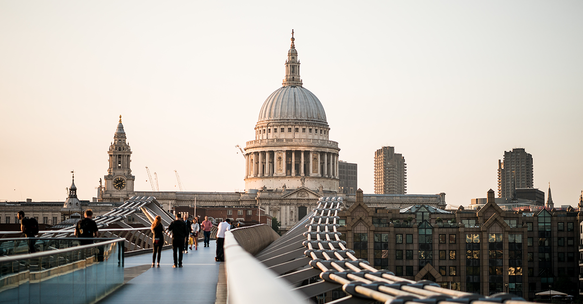 Guide to Affiliate Marketing in the UK