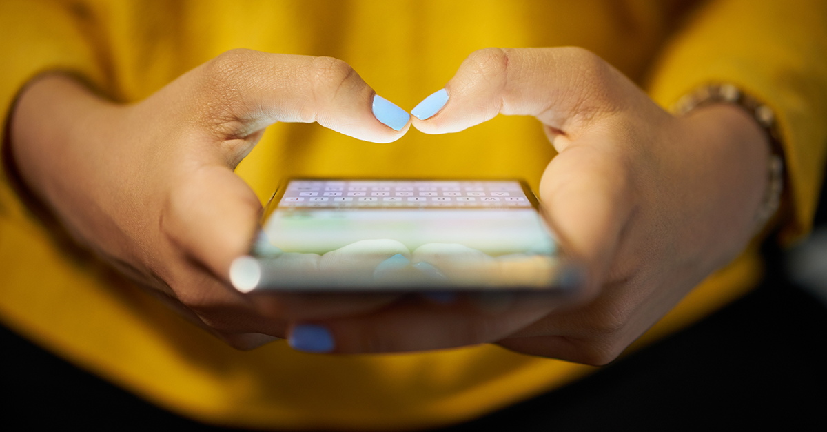 A guide to optimising your affiliate partners