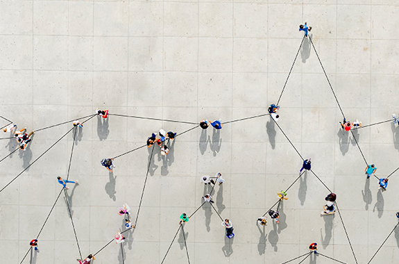 Expanding Your Marketing Partnerships in 2022