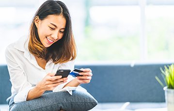 How Leading Brands Are Working with Loyalty Partners in Their Affiliate Programs