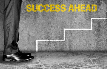 Learn Why We Hire for Day 1 and Promote When Ready