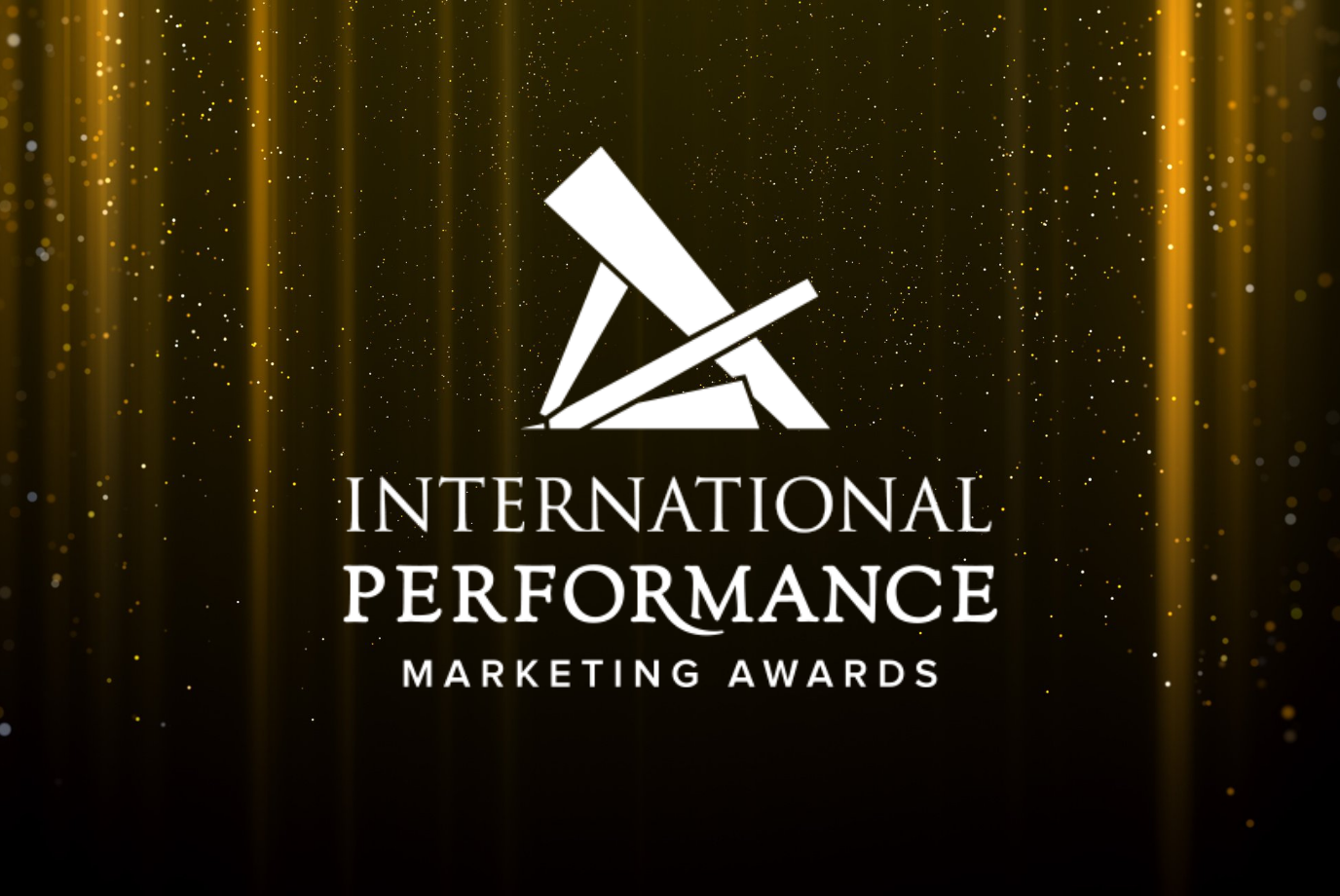 Acceleration Partners Wins Two International Performance Marketing Awards