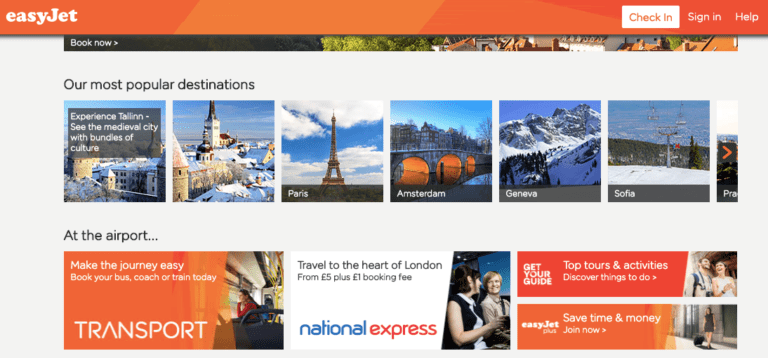 Acceleration Partners
