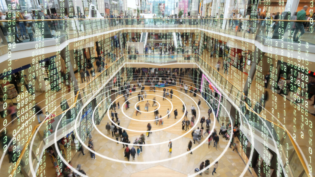 Driving Brand Growth: Acceleration Partners’ Key Insights from the 2025 Consumer Electronics E-commerce Report