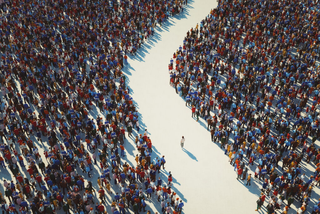 Guide for Scaling Enterprise Influencer Marketing