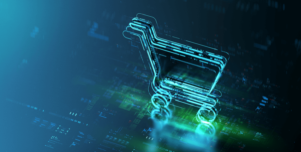 Maximizing ROI in the Face of Rising Costs: How Strategic Affiliate Partnerships Can Help