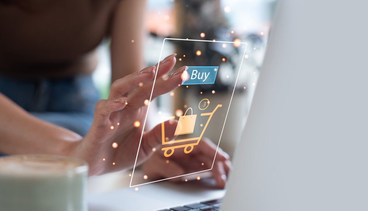 How Influencer and Affiliate Partnerships Provide Stable Revenue in Uncertain Times