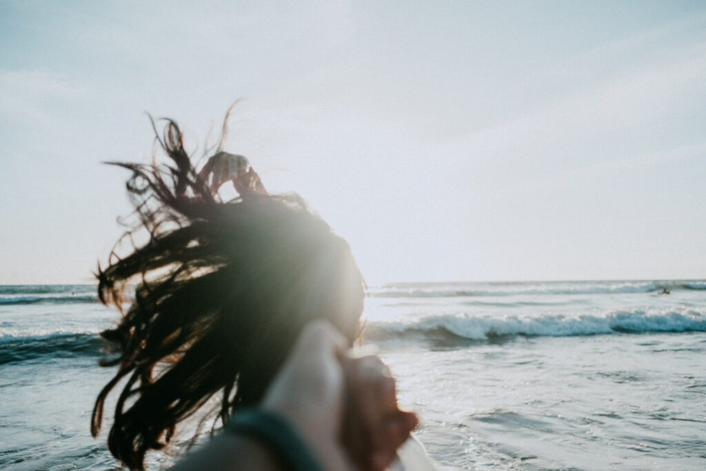Building Scalable Partnerships with Influencers