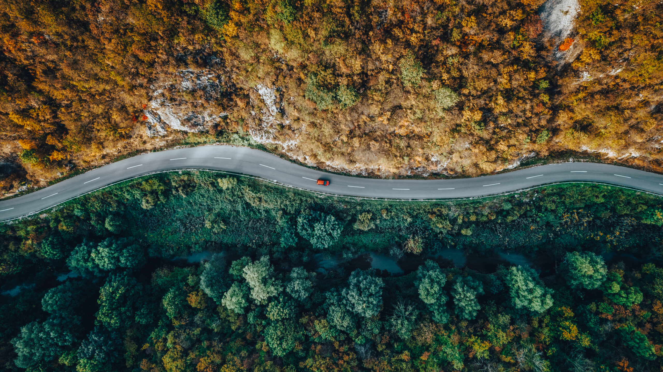 Diversify Your Affiliate Marketing Strategy with Non-Traditional Partnerships