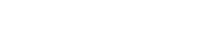 Columbia-logo.png