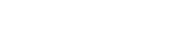 Target.png