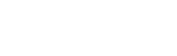 allbirds.png