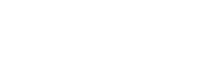 caribou.png