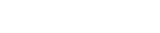 hotwire.png