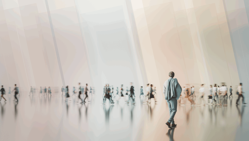 Solving Data Blind Spots in Affiliate Marketing to Prove ROI

