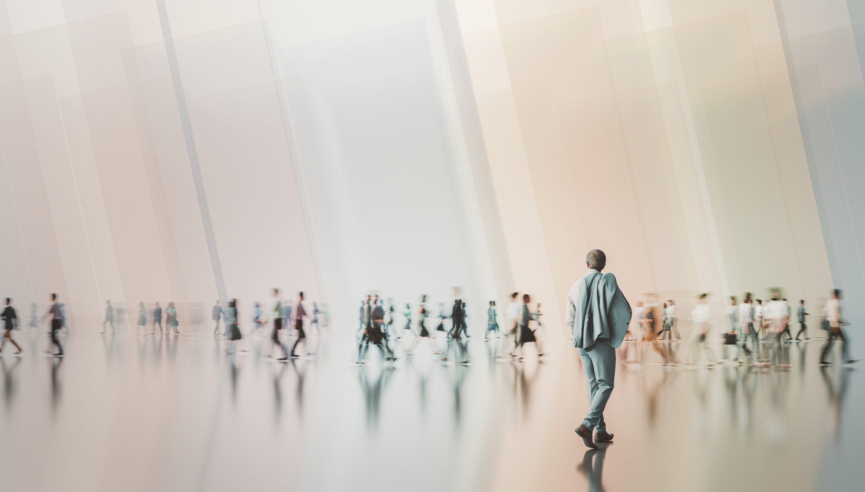 Solving Data Blind Spots in Affiliate Marketing to Prove ROI