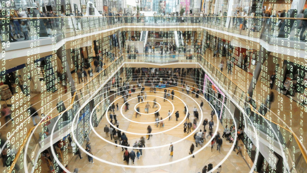 Brands That Successfully Overcame Plateaued Growth
