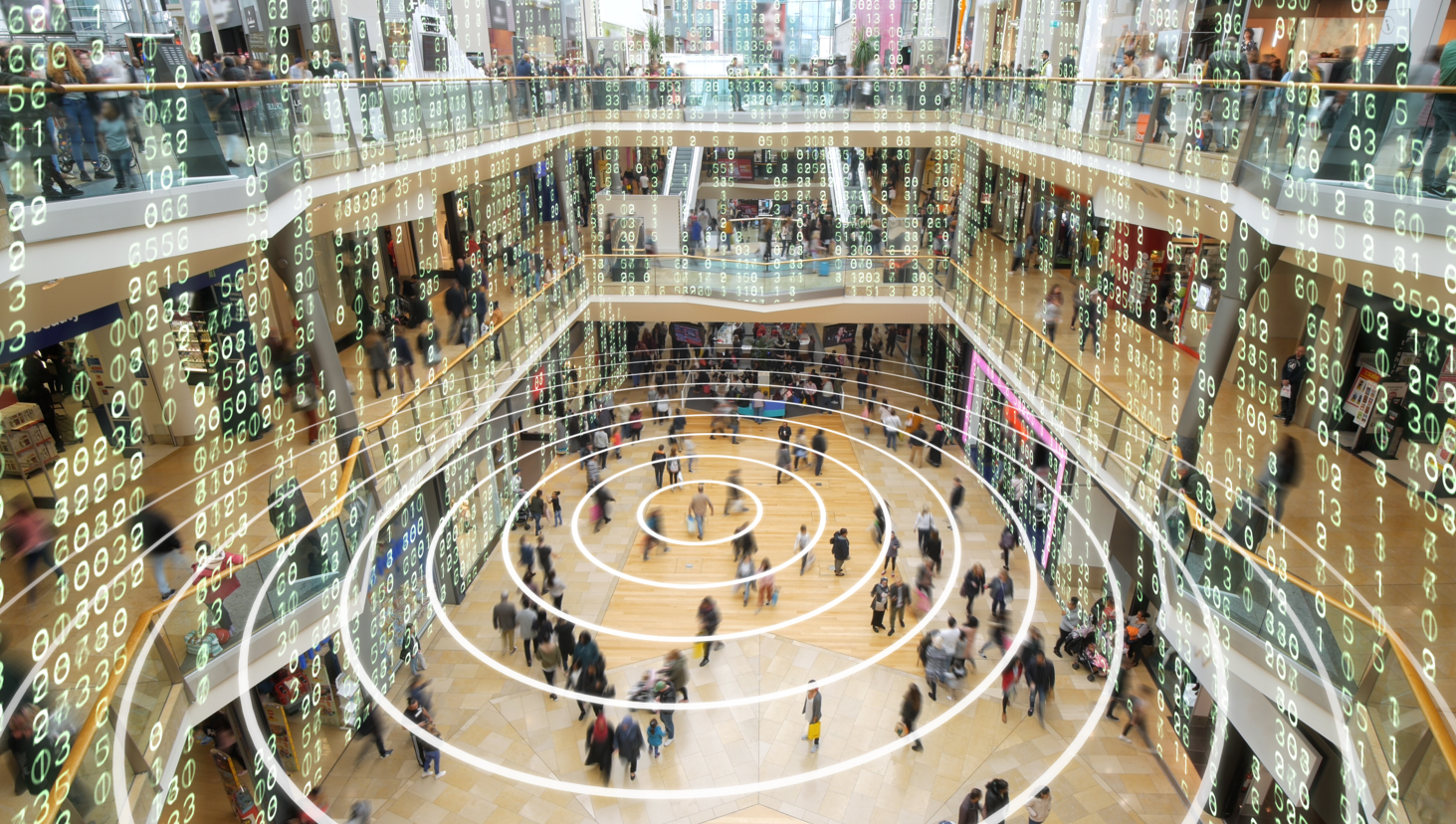 Brands That Successfully Overcame Plateaued Growth