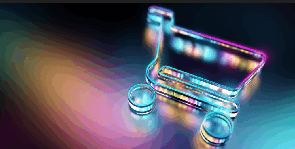 The Paid Media Pivot Toward Performance-Based Partnerships

