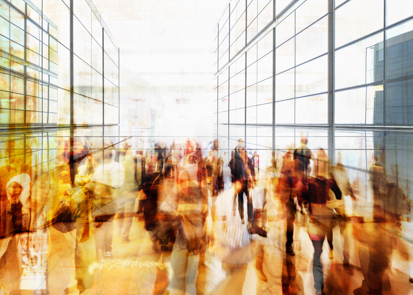 Common Mistakes That Stall Affiliate Growth