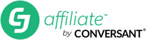 cj-affiliate-logo.png