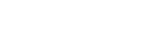 hero.png