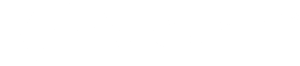vistaprint-1.png
