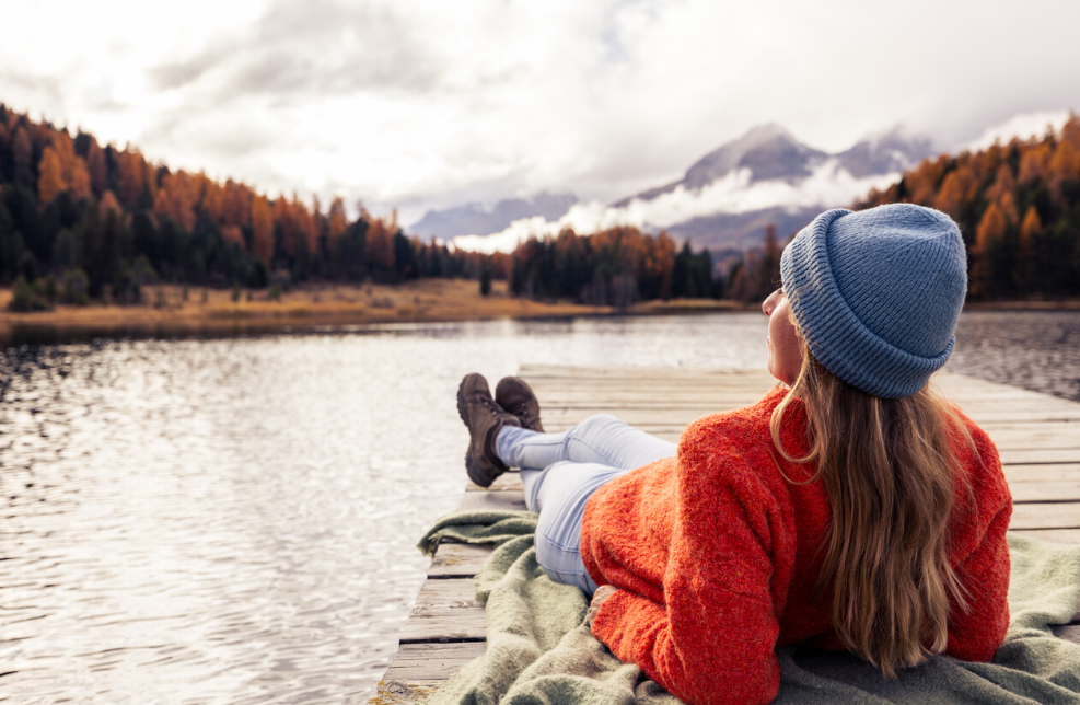 Building Trust in Health Products Through Authentic Affiliate Content