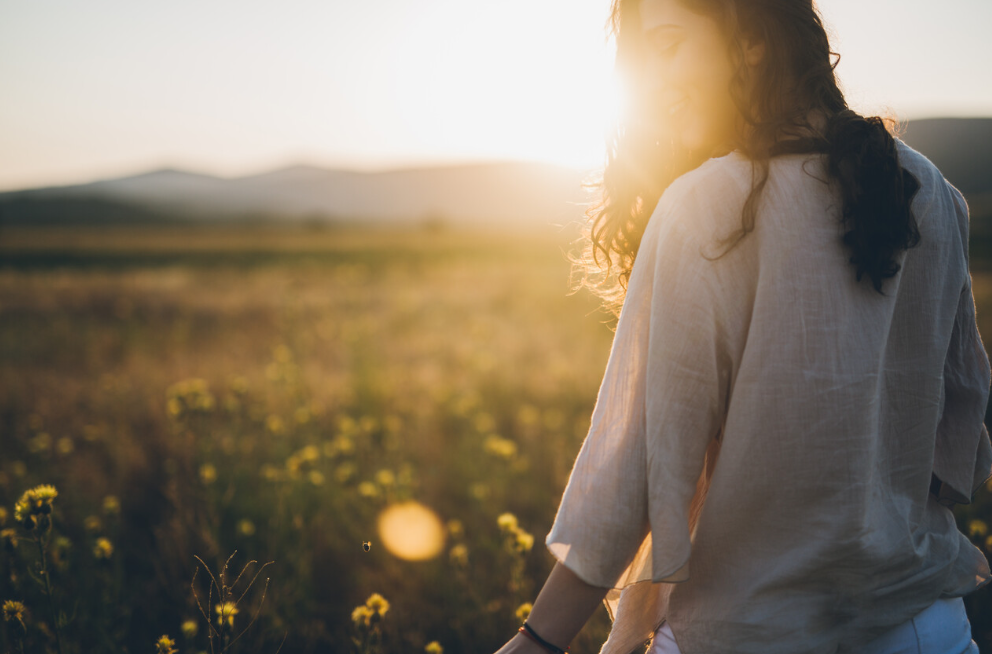 Enhancing Customer Loyalty in Health Brands Through Affiliate Programs