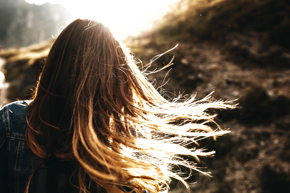 Navigating the Challenges of Scaling Health Affiliate Programs