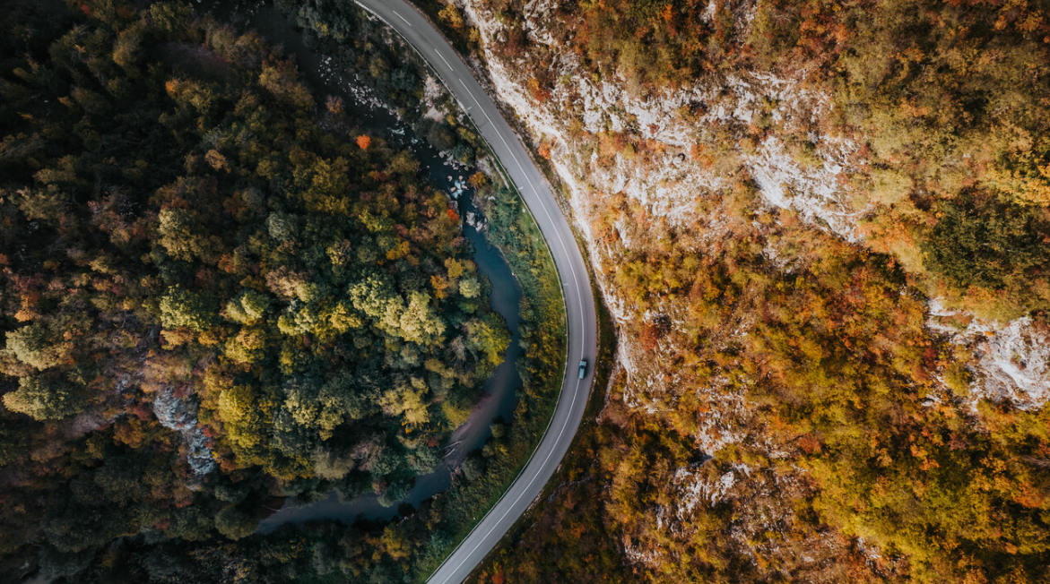 Leveraging Seasonal Campaigns in Health Affiliate Marketing