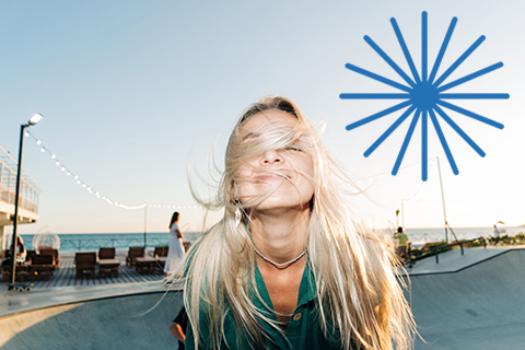 15+ years of marketing success - Acceleration Partners