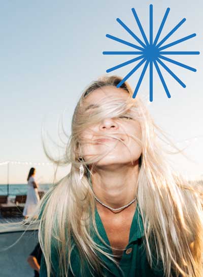 15+ years of marketing success - Acceleration Partners