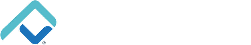 Acceleration Partners