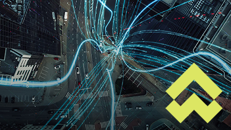 Affiliate program benefits overview - Acceleration Partners