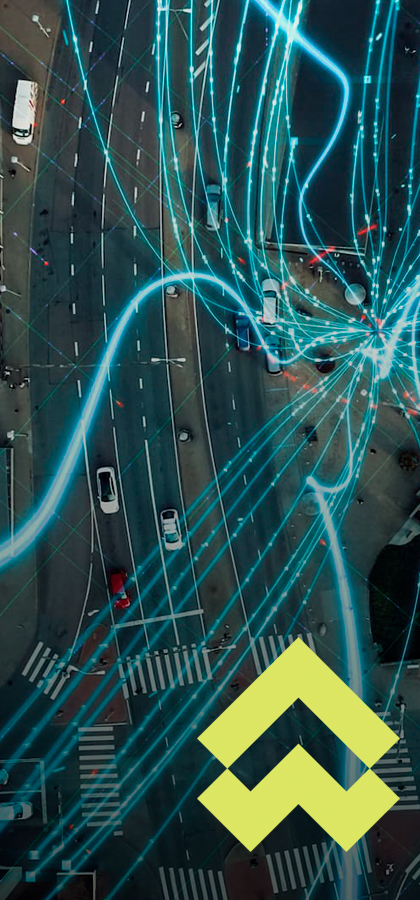 Affiliate program benefits overview - Acceleration Partners