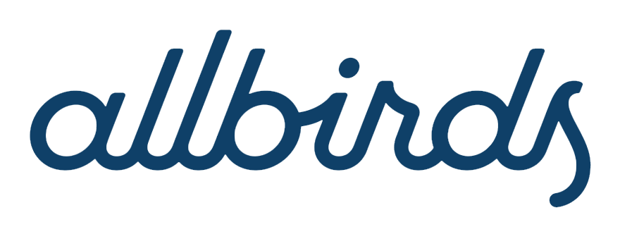 Allbirds - Acceleration Partners Partnership Marketing Client