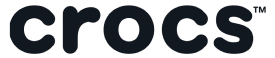 Crocs - Acceleration Partners Partnership Marketing Client