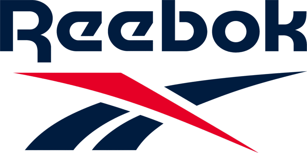 Reebok - Acceleration Partners Partnership Marketing Client