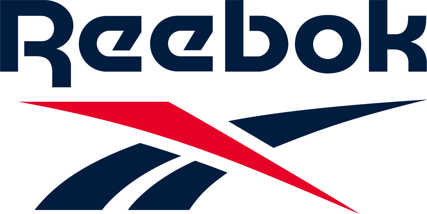 Reebok - Acceleration Partners Partnership Marketing Client